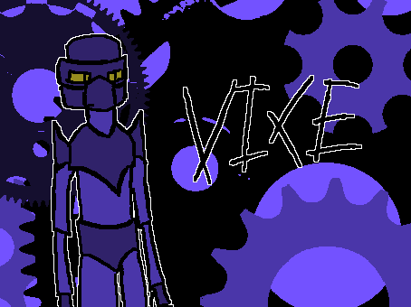 vice.png