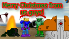 christmas.png