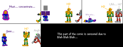 comic_9.bmp
