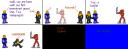 comic_5.bmp