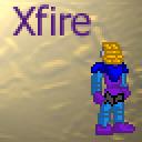 xfire.jpg