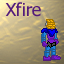 xfire.jpg