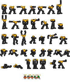 rayg_galapagos_spritesheet.bmp