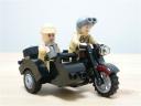 BMW-R75