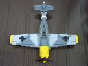 Bf109E