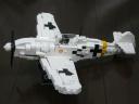 Bf109G