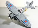 Spitfire