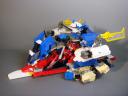 asc03068.jpg