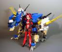 asc03074.jpg