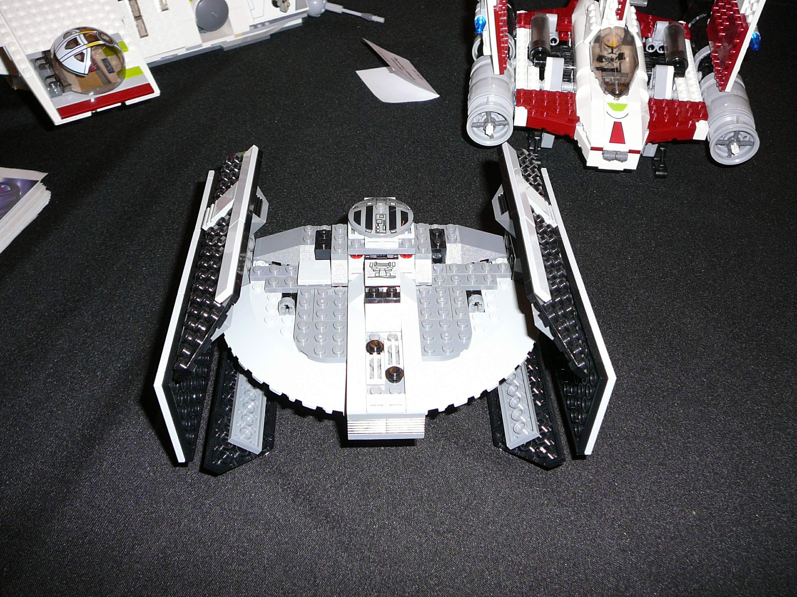 8017_darth_vader_tie_advanced_007.jpg