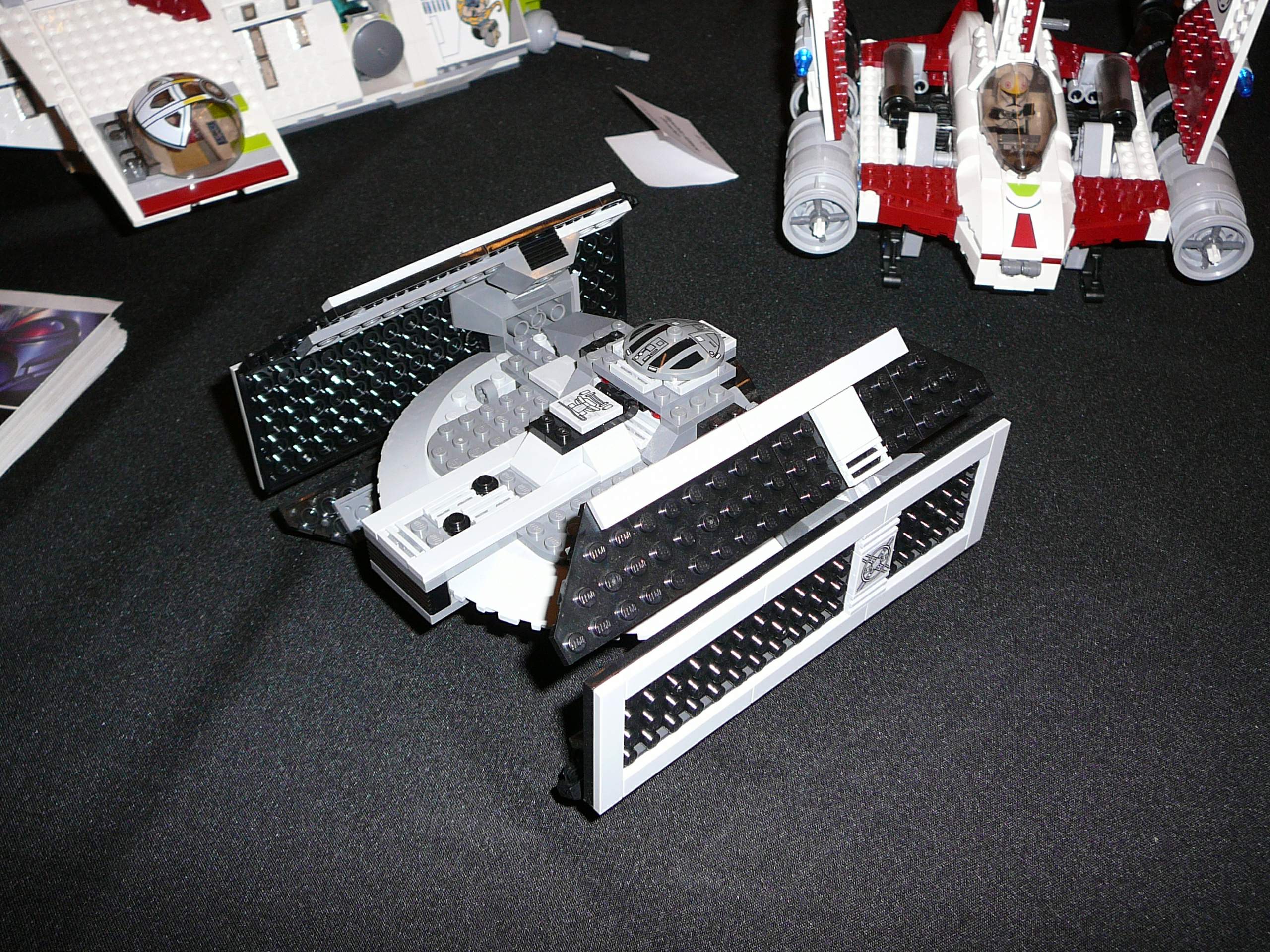 8017_darth_vader_tie_advanced_008.jpg