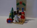 c-3po_r2-d2_christmas_2.jpg