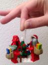 merry_x-mas_smallest.jpg