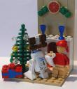 x-mas.jpg