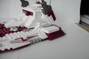 pic_3355.jpg