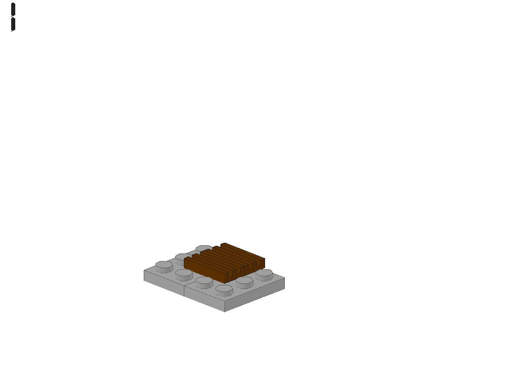 at-pt01.jpg
