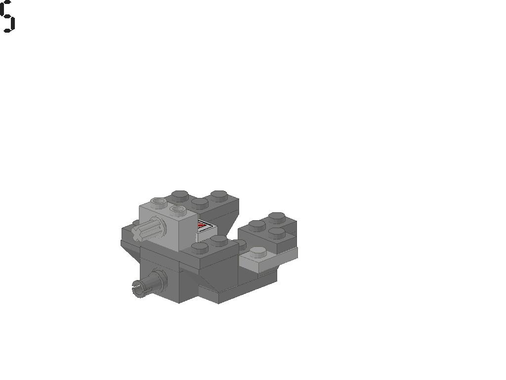 at-pt05.jpg