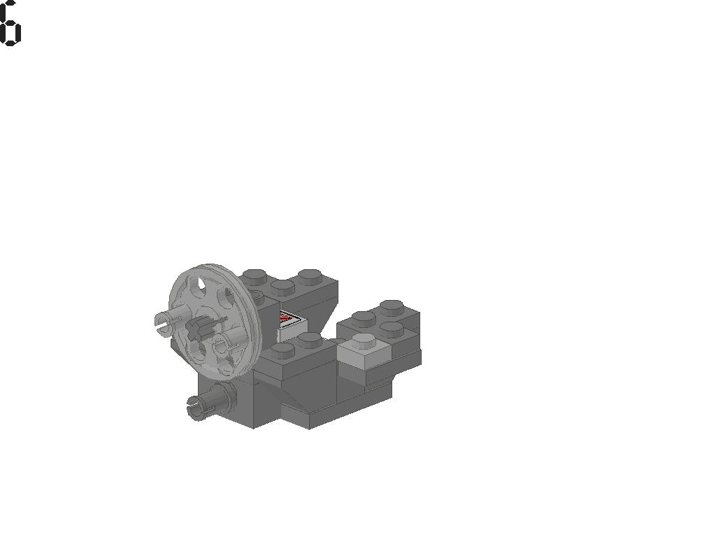 at-pt06.jpg
