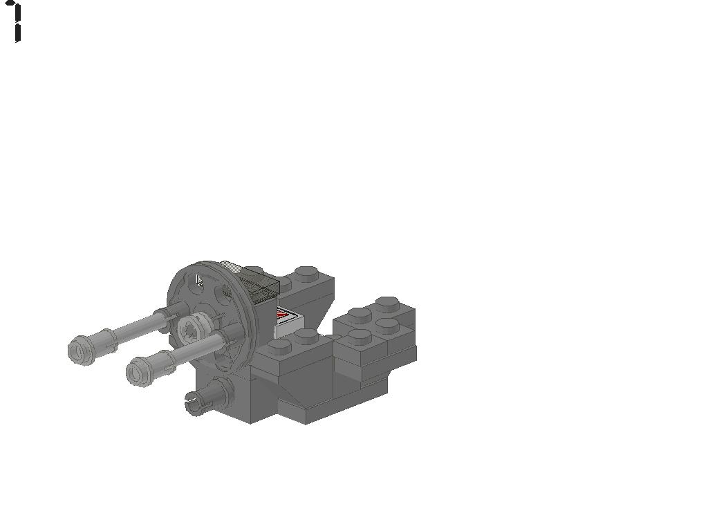 at-pt07.jpg
