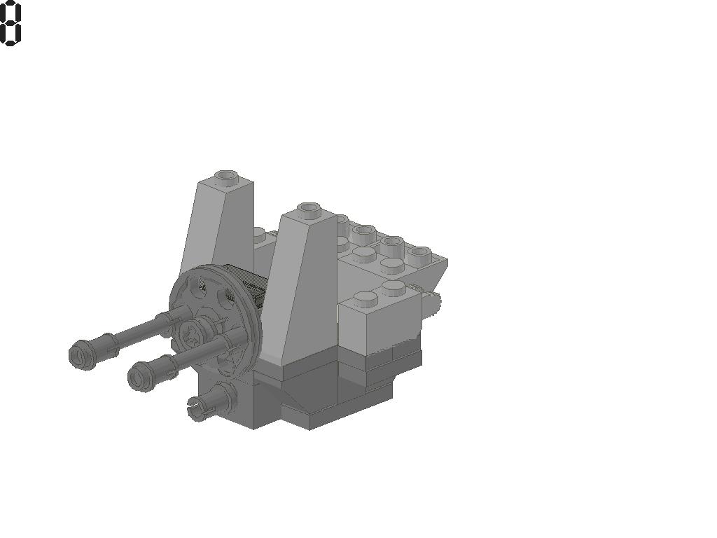 at-pt08.jpg