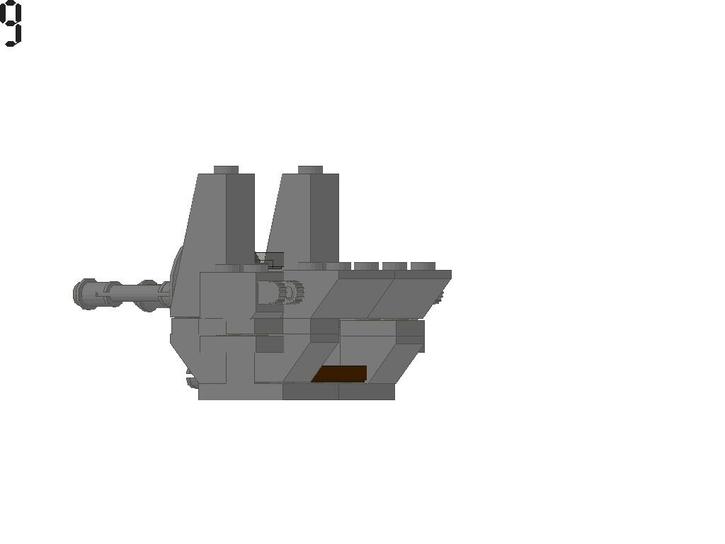 at-pt09.jpg