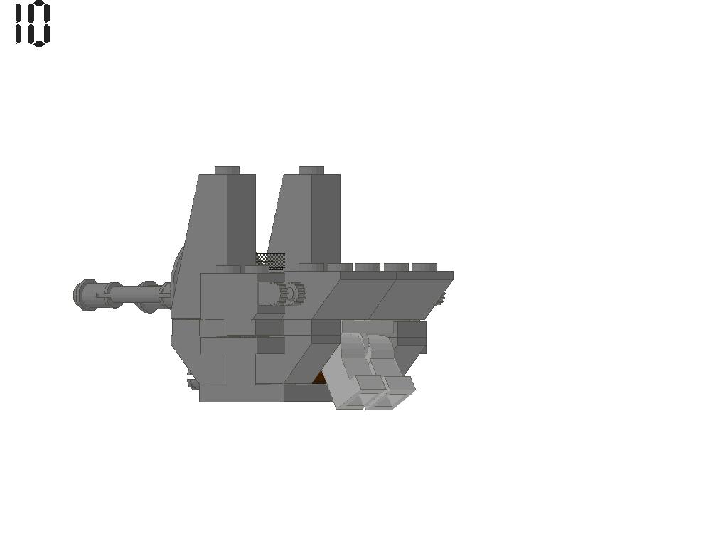 at-pt10.jpg