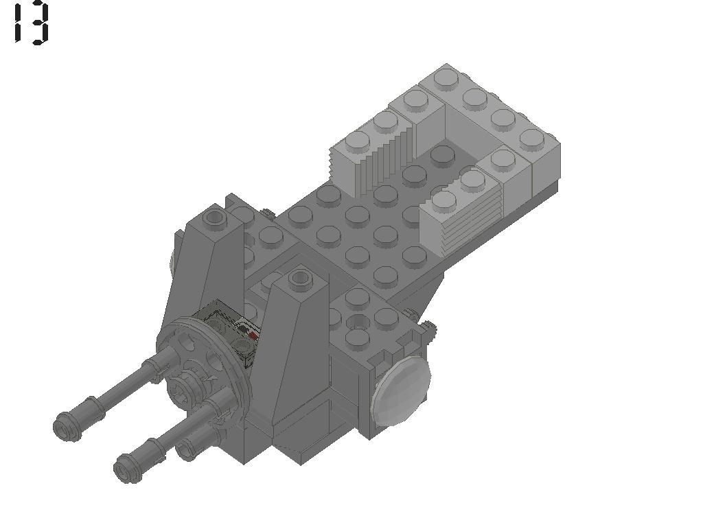 at-pt13.jpg
