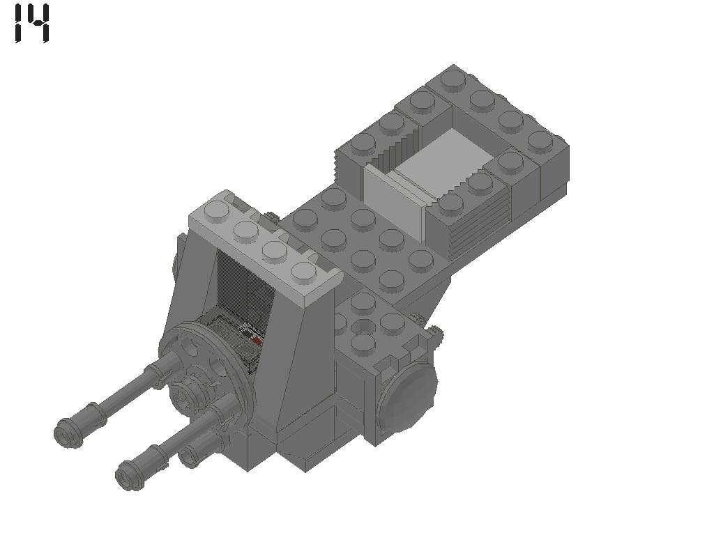 at-pt14.jpg