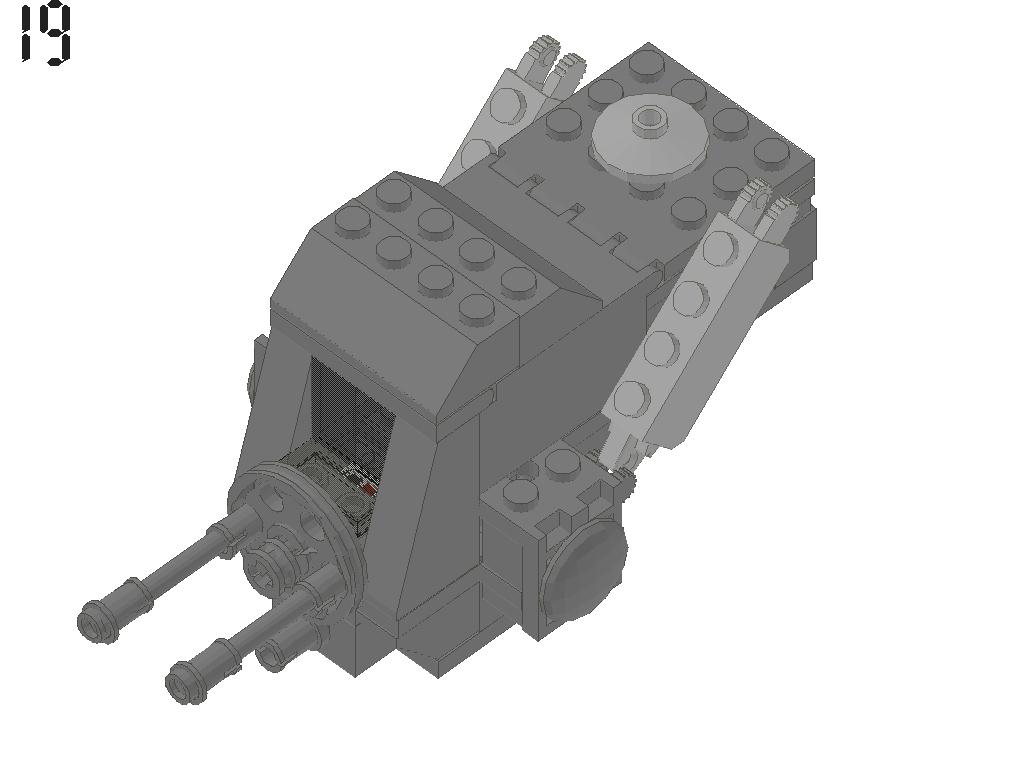 at-pt19.jpg