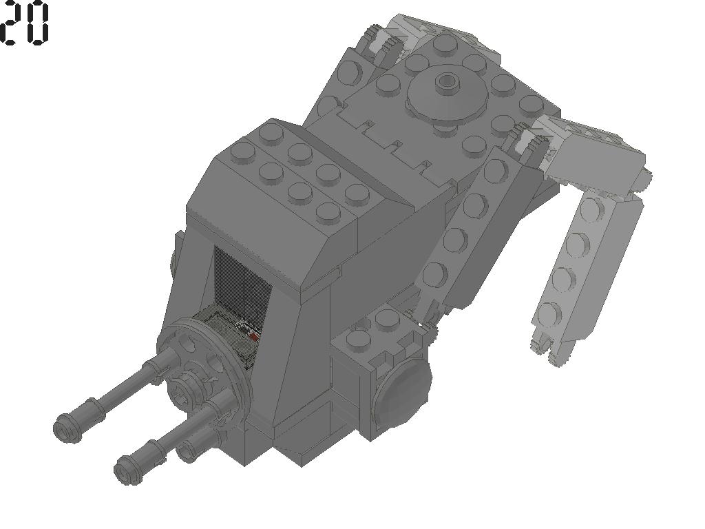 at-pt20.jpg