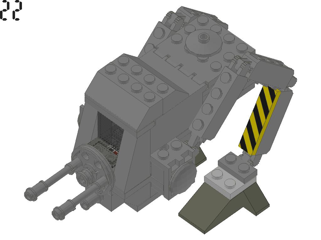 at-pt22.jpg