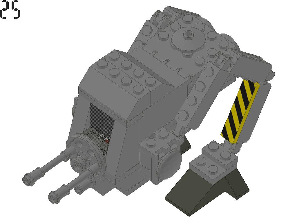 at-pt25.jpg