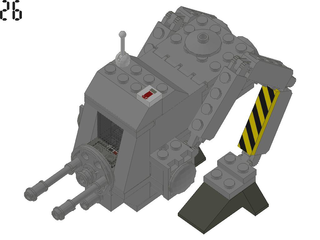at-pt26.jpg