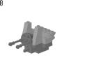 at-pt08.jpg