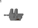 at-pt09.jpg