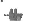 at-pt10.jpg