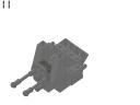 at-pt11.jpg