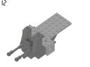 at-pt12.jpg