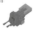 at-pt13.jpg
