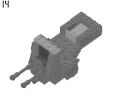 at-pt14.jpg