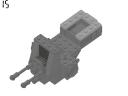at-pt15.jpg
