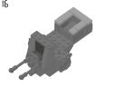 at-pt16.jpg