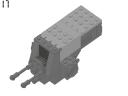 at-pt17.jpg