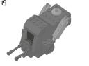 at-pt19.jpg