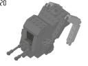 at-pt20.jpg