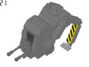 at-pt21.jpg