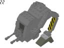 at-pt22.jpg
