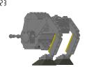 at-pt23.jpg