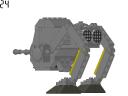 at-pt24.jpg
