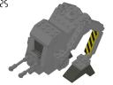 at-pt25.jpg